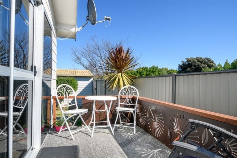 Photo of property in 2/12 Dundas Street, The Wood, Nelson, 7010