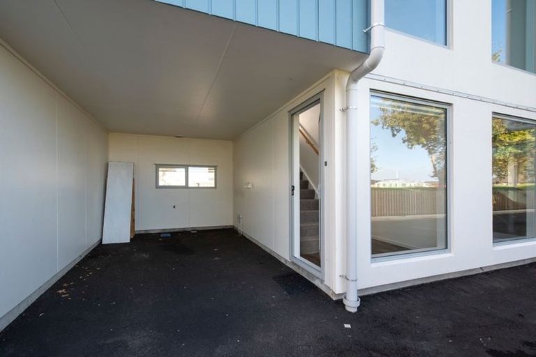 Photo of property in 38/31 Reynolds Place, Papamoa Beach, Papamoa, 3118