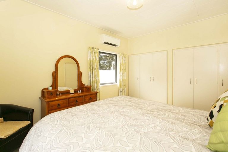 Photo of property in 39 Hinds Highway, Tinwald, Ashburton, 7775
