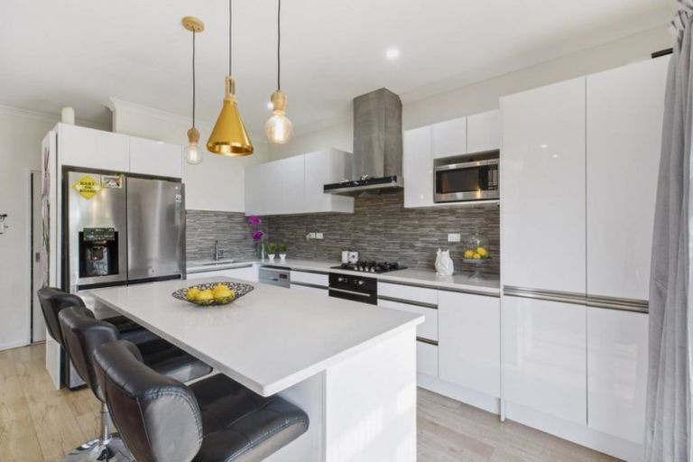 Photo of property in 10a Staines Avenue, Mangere East, Auckland, 2024