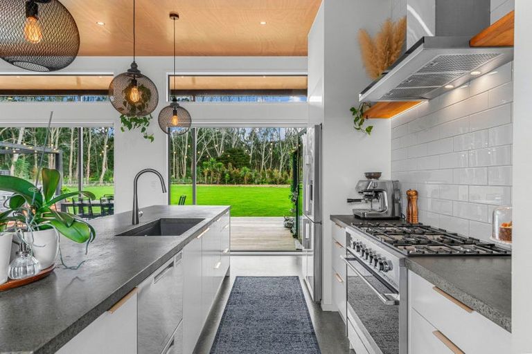 Photo of property in 56a Pebblebrooke Road, Mangawhai, Kaiwaka, 0573