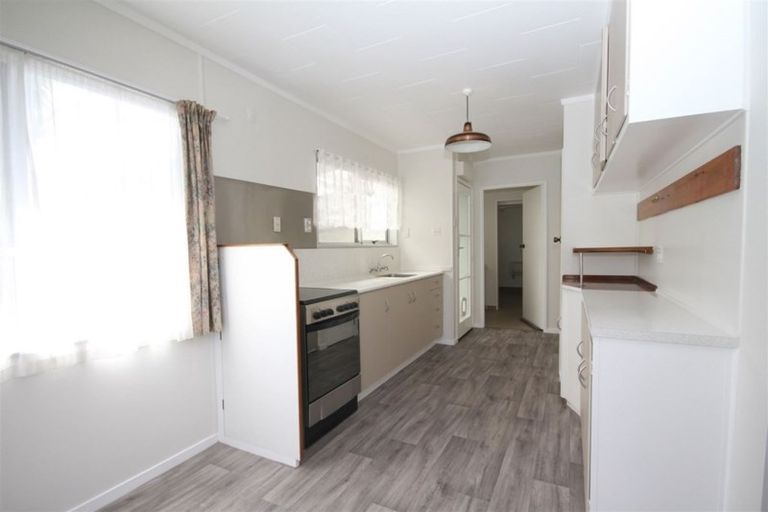 Photo of property in 75 Barry Road, Waihi, 3610