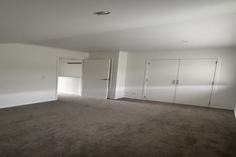 Photo of property in 56a Oxford Terrace, Epuni, Lower Hutt, 5011