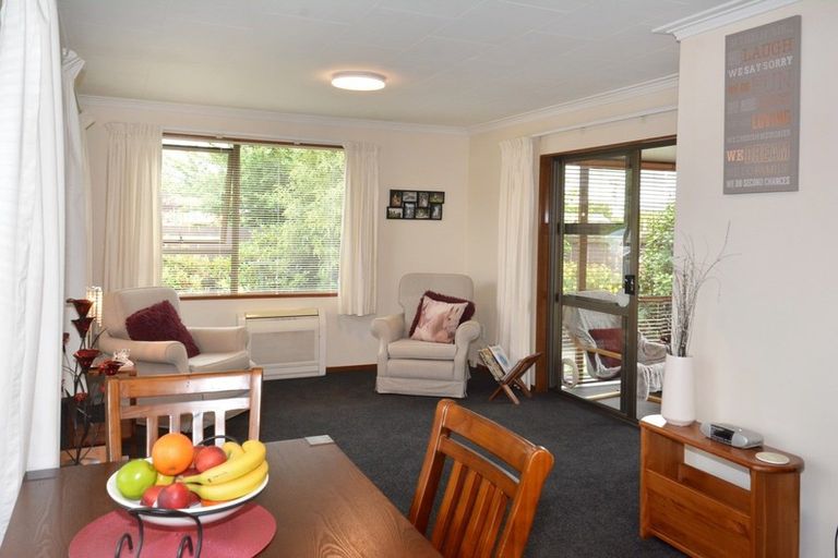 Photo of property in 27 Wickliffe Street, Mosgiel, 9024