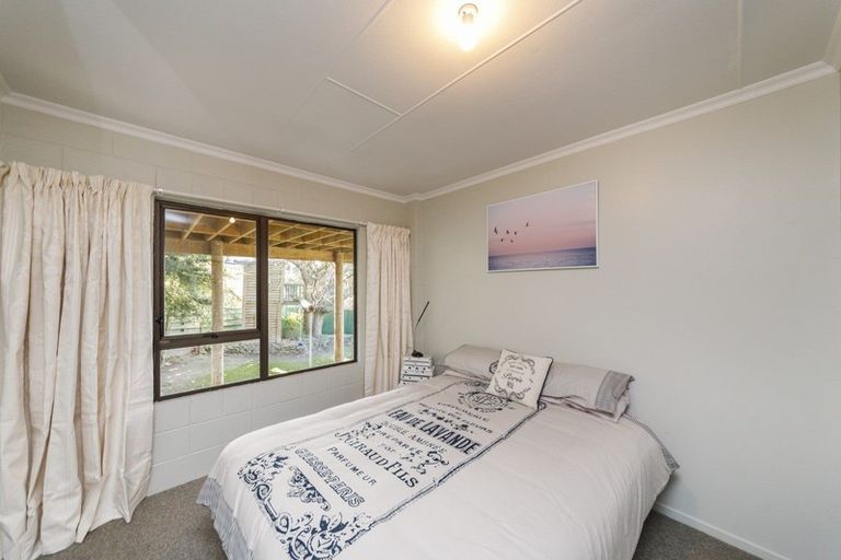 Photo of property in 3 Eastview Place, Feilding, 4702