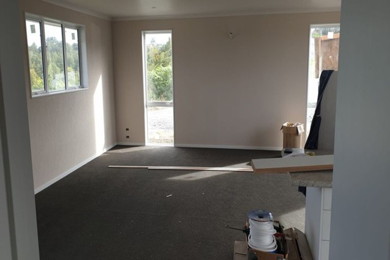 Photo of property in 357c Govan Wilson Road, Whangaripo, Warkworth, 0985