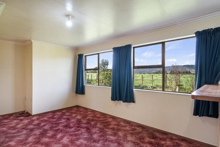 Photo of property in 10 Conway Street, Levin, 5510