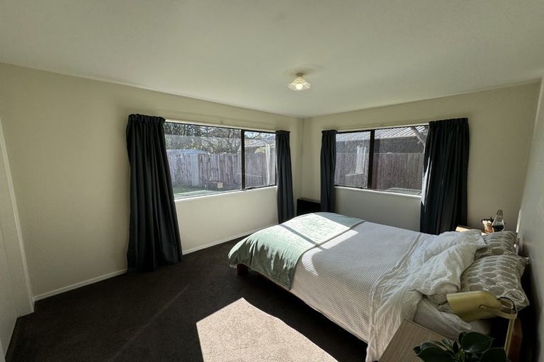 Photo of property in 27 Carston Street, Leeston, 7632