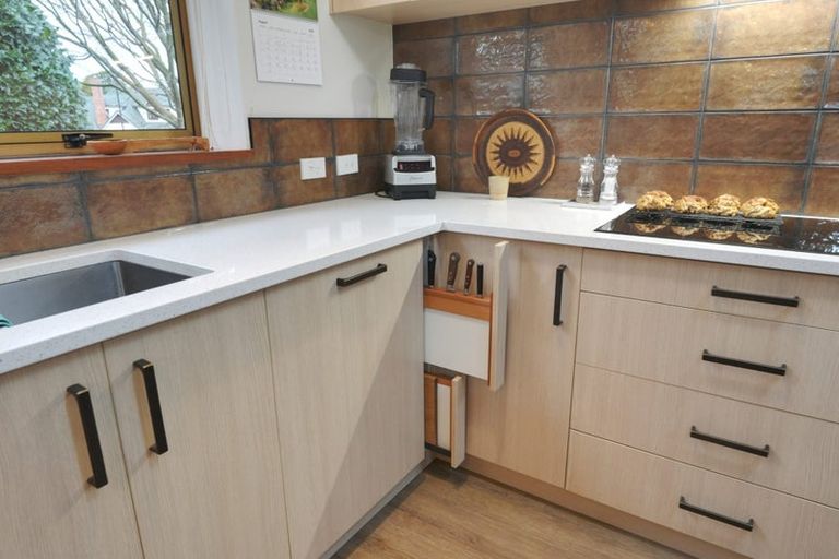 Photo of property in 178 Victoria Avenue, Hokowhitu, Palmerston North, 4410
