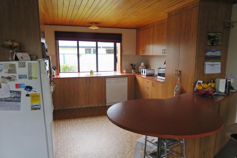 Photo of property in 34 John Street, Temuka, 7920