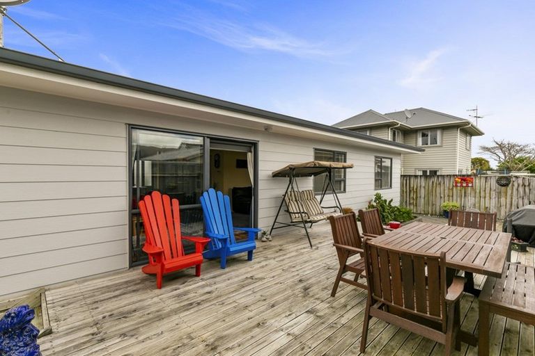 Photo of property in 871a High Street, Boulcott, Lower Hutt, 5011