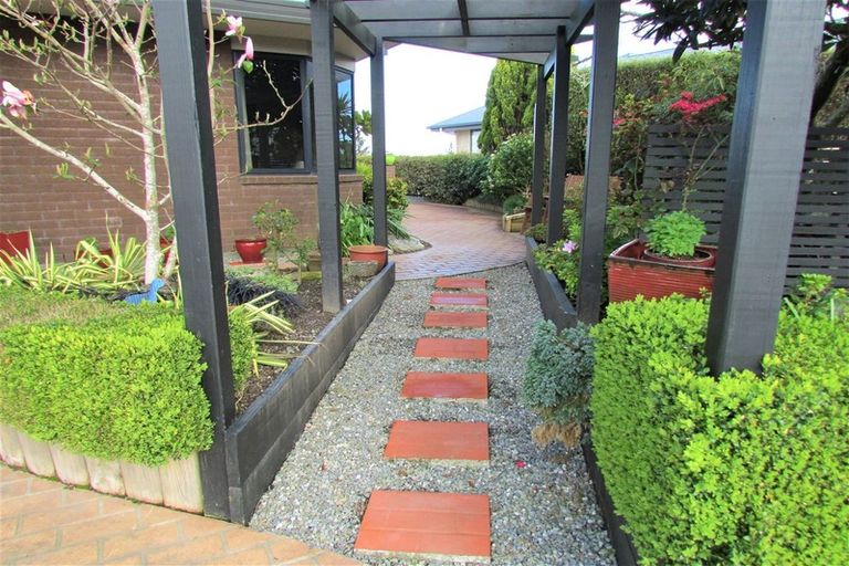 Photo of property in 13 Alpine View, Hokitika, 7810