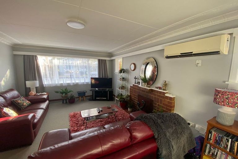 Photo of property in 121 Bay View Road, South Dunedin, Dunedin, 9012