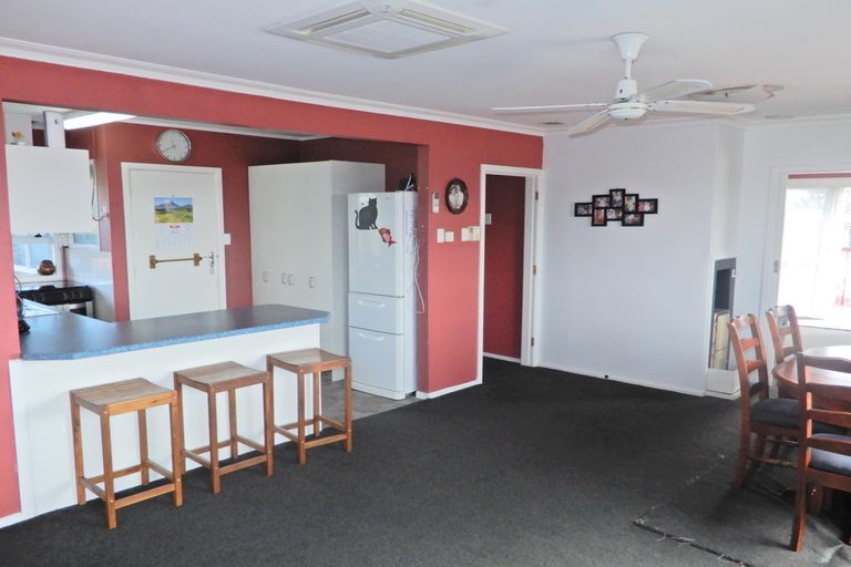Photo of property in 15 Sholson Street, Putaruru, 3411