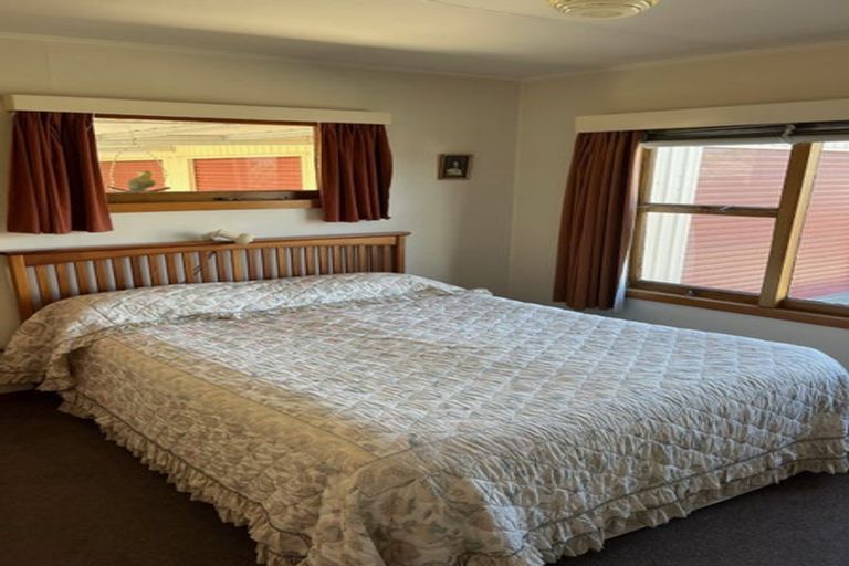 Photo of property in 4 Elizabeth Street, Richmond, 7020