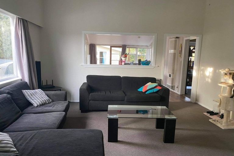 Photo of property in 39 Hereford Street, West End, Palmerston North, 4410