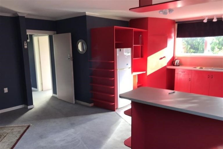 Photo of property in 499 Kaikorai Valley Road, Bradford, Dunedin, 9011