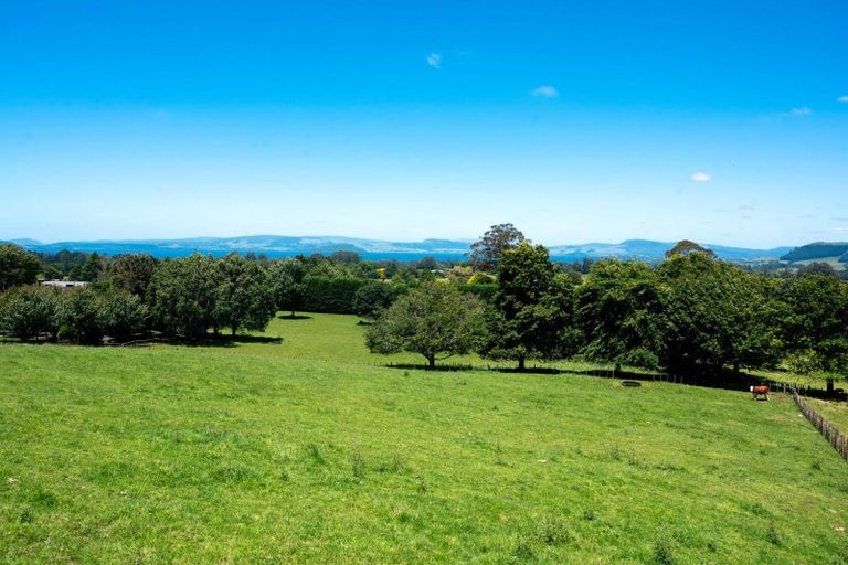 Photo of property in 295 Oturoa Road, Hamurana, Rotorua, 3072