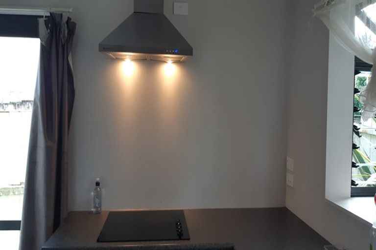 Photo of property in 28 Miriam Corban Heights, Henderson, Auckland, 0612