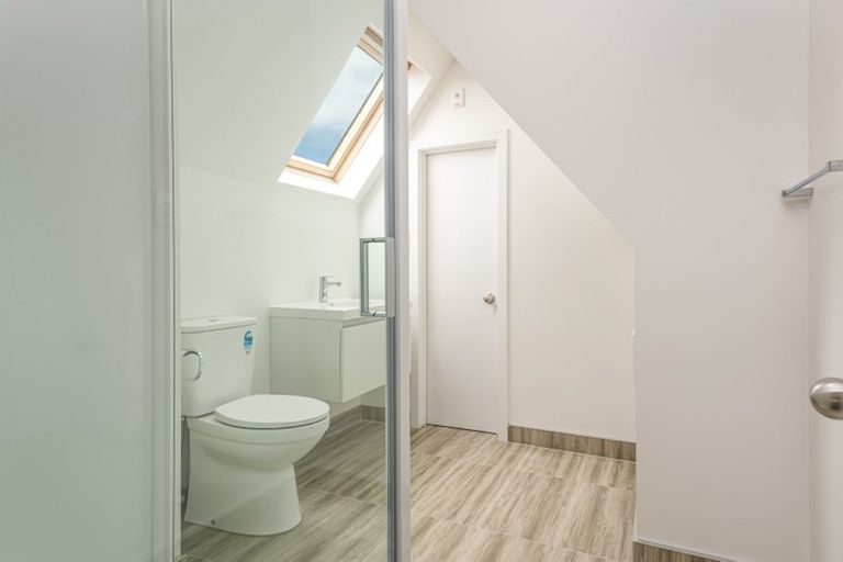 Photo of property in Amuri Park Apartments, 9/280 Bealey Avenue, Christchurch Central, Christchurch, 8013