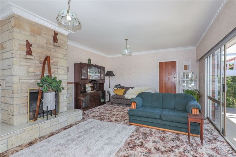 Photo of property in 103b Ginn Road, Rotowaro, Huntly, 3771