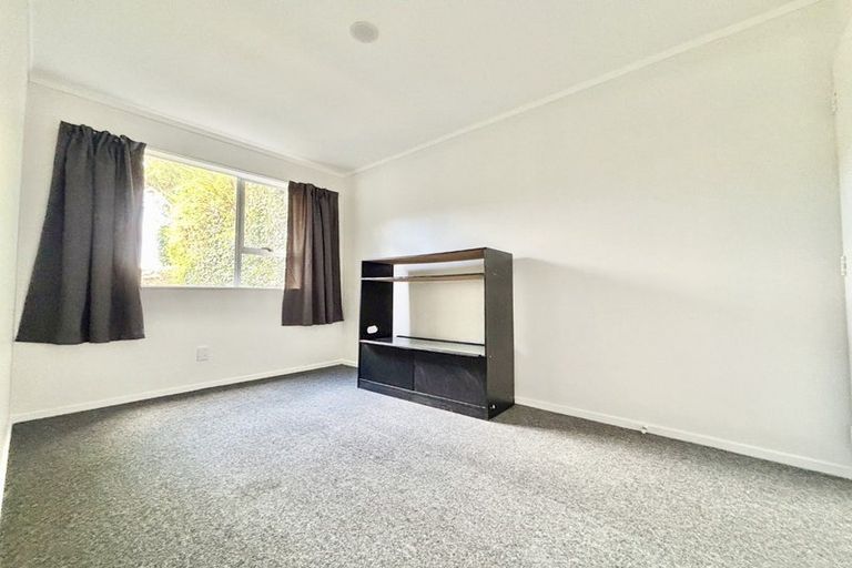 Photo of property in 12 Mount Pleasant Road, Aro Valley, Wellington, 6012