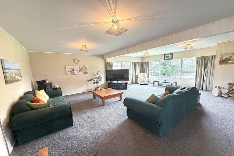 Photo of property in 1034 Pouto Road, Te Kopuru, 0391