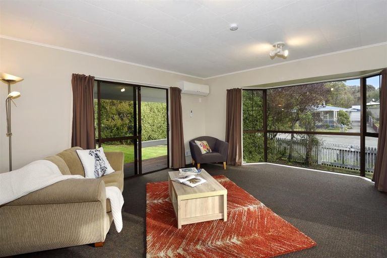 Photo of property in 1 Clovelly Street, Atawhai, Nelson, 7010