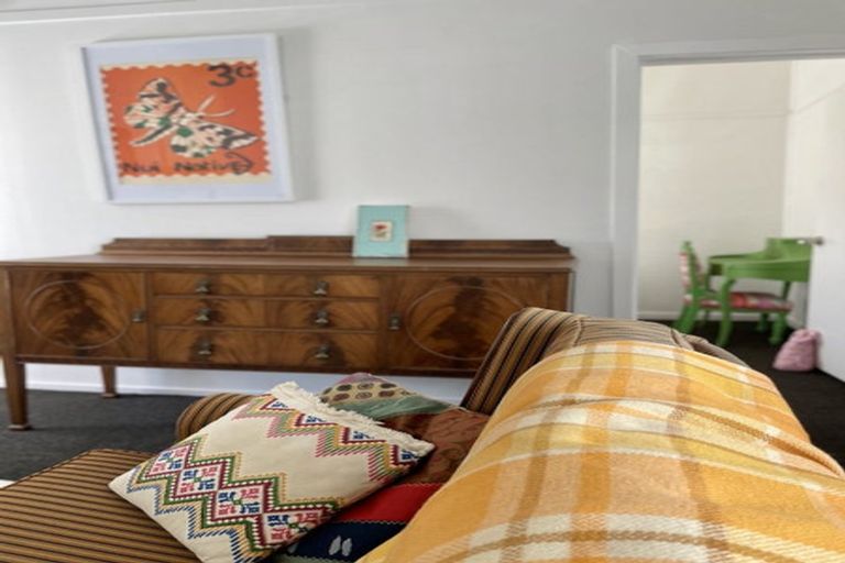 Photo of property in 2 Nikau Street, Newtown, Wellington, 6021