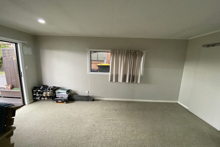 Photo of property in 6 Doon Street, Vauxhall, Dunedin, 9013