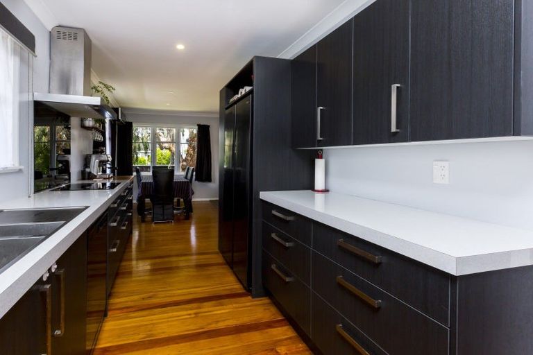 Photo of property in 14 Hildreth Street, Trentham, Upper Hutt, 5018