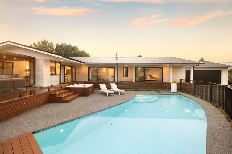 Photo of property in 40 Wordsworth Street, Leamington, Cambridge, 3432