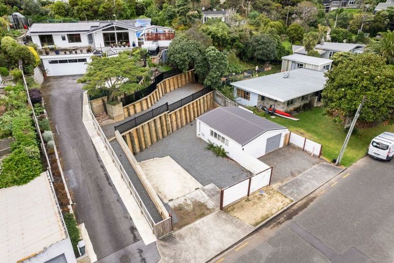 Photo of property in 38a Glen Road, Raumati South, Paraparaumu, 5032