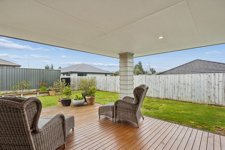Photo of property in 85 Grandvista Drive, Green Island, Dunedin, 9018