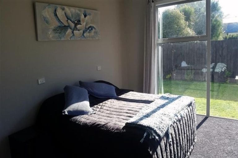 Photo of property in 56 Purkiss Street, Springlands, Blenheim, 7201