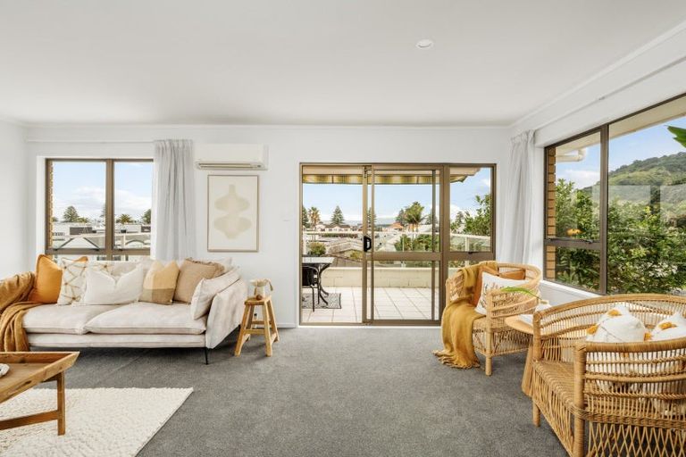 Photo of property in 7b May Street, Mount Maunganui, 3116