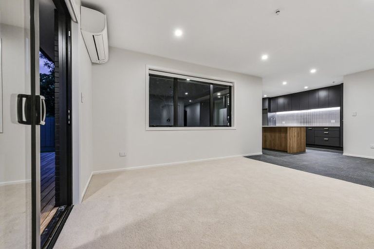 Photo of property in 18 Tekapo Road, Baverstock, 3200