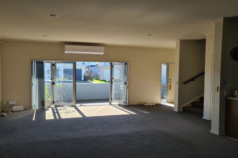 Photo of property in 49 Mandival Avenue, Flat Bush, Auckland, 2019