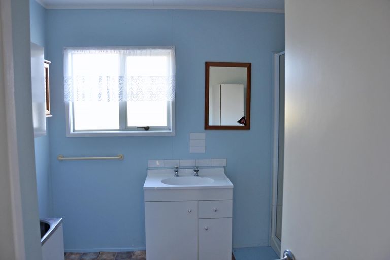 Photo of property in 4/8 Centennial Park Road, Wellsford, 0900