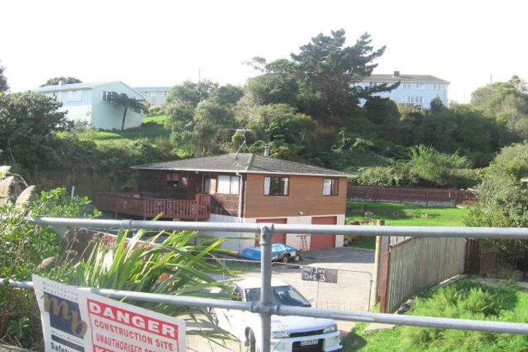 Photo of property in 59 Arawhata Street, Ranui, Porirua, 5024