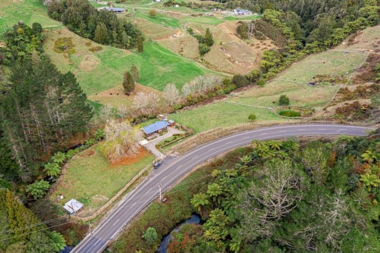 Photo of property in 1133b Pyes Pa Road, Pyes Pa, Tauranga, 3173