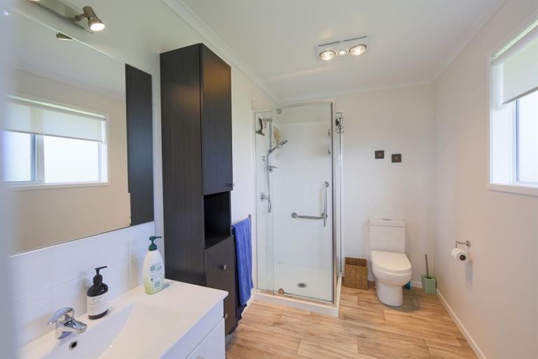 Photo of property in 38 Seascape Crescent, Waipu, 0582