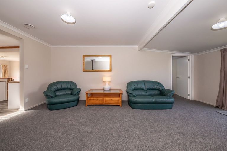 Photo of property in 6 Shelswell Street, Westport, 7825