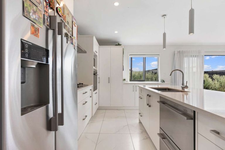 Photo of property in 22 Popham Road, Chartwell, Hamilton, 3210