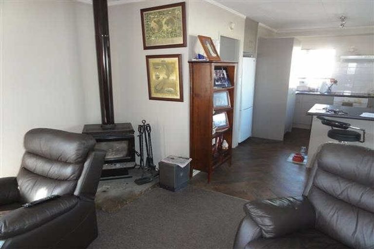 Photo of property in 28 Shelley Jane Place, Dinsdale, Hamilton, 3204