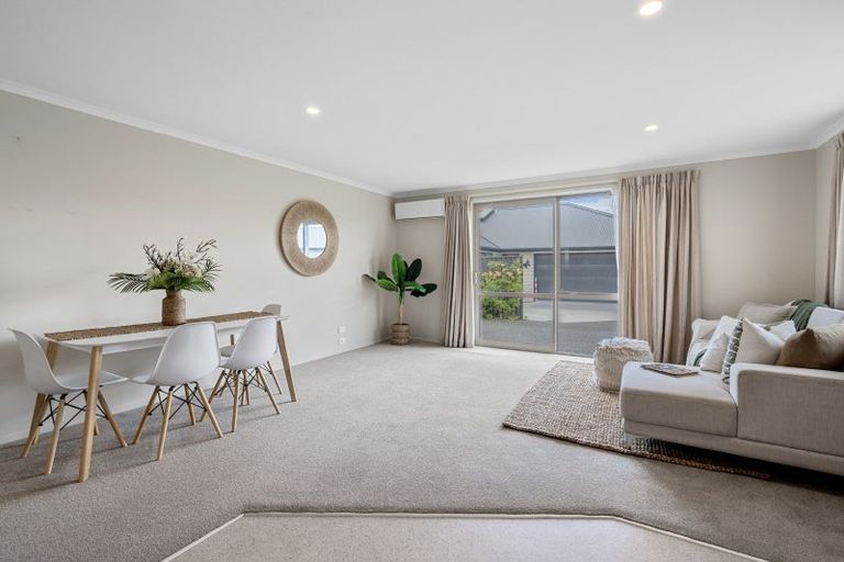 Photo of property in 28 Blacklock Road, Pyes Pa, Tauranga, 3112