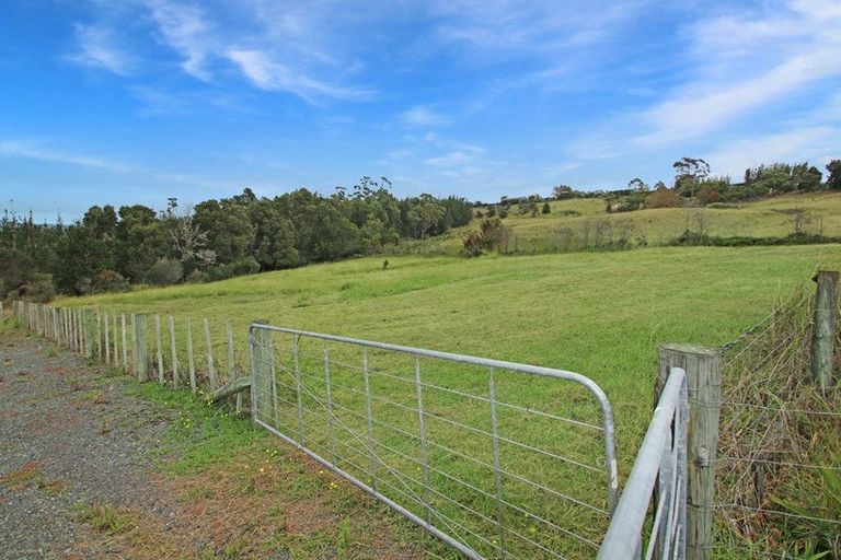 Photo of property in 28 Oturu Road, Kaitaia, 0482