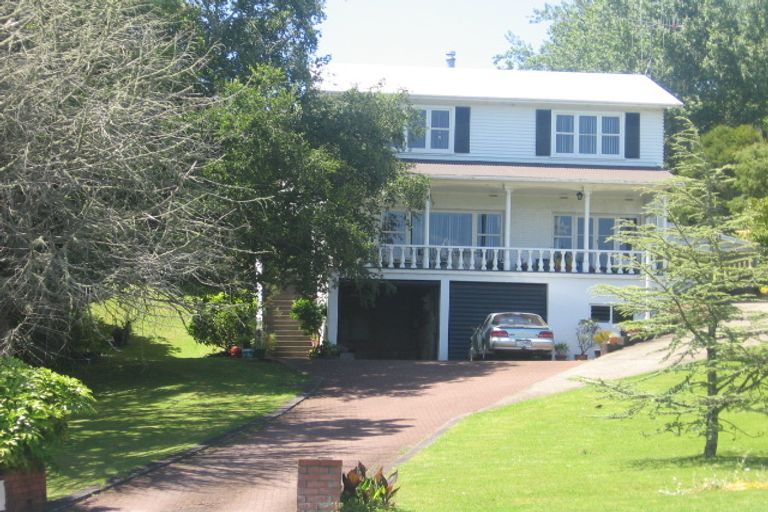 Photo of property in 67b Awakino Road, Te Kuiti, 3910