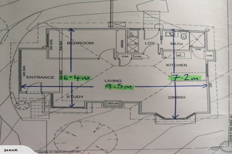 Photo of property in 21 Blomfield Spa, Takapuna, Auckland, 0622