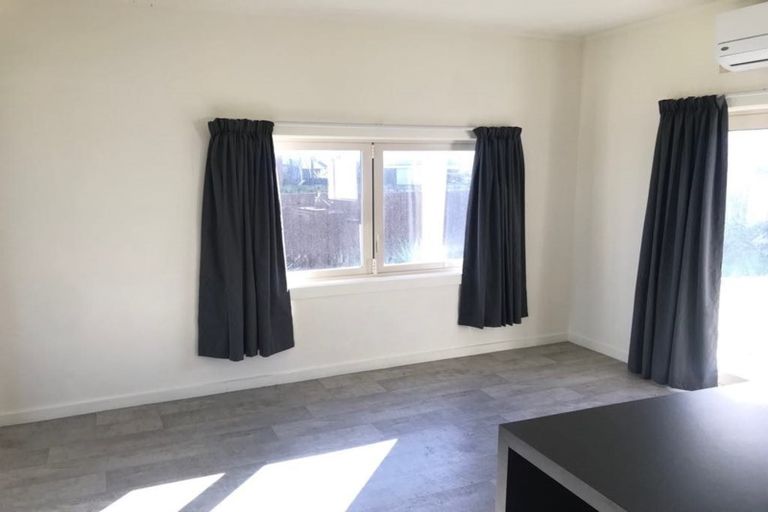 Photo of property in 49 Rocking Horse Road, Southshore, Christchurch, 8062